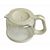 TEFAL CM202020-ULTRACOMPAC Bote    