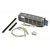 Secadoras CURTISS SC607EVERSION1-0320937291021 Calefaccion    