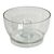 Frigorífico MAGIMIX 16412-CUISINESYSTEME4100COULEURS-MAGIMI Recipientes    