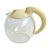Cafeteras MOULINEX EC3-CRYSTALY Bote    