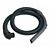 Aspiradores para suelos ROWENTA RO4243IA410-ARTEC Tubo Flexible    