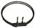 Hornos AEG 944181135-B315104MD Calefaccion    