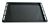 Hornos ELECTROLUX FE6215W-94425040 Chapa De Horno    