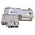 Lavadoras ZANUSSI FL708-9147911400 Interruptor De Aparato    