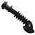 Lavadoras ZANUSSI 9147805500 Tubo Flexible    