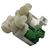 Frigorífico ZANUSSI 914513022-IZ100 Valvula De Solenoide    