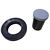Lavadoras ZANUSSI 9147807570 Anillos    