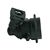  MAGIMIX 11143-M200PELICAN Conector Enchufable Automovil    