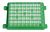Aspiradores para suelos ROWENTA RO1445FA-221055825 Filtro De Aspirador    
