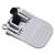 Lavadoras EDESA 905272234-LC84L Pu±o    