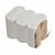 Aspiradores para suelos MOULINEX BF8-AGILOWETDR Accumulador Konsumer    