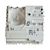  NEFF S44E53N4EU7 Modulo Audio Visual    