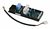  MAGIMIX 11103-M250 Platina    