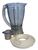 Batidoras TEFAL BL103070-EASYPOWER Recipientes    
