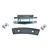 Lavadoras SIDEX ML12505-PS10411E-SIDE Bisagra    