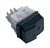 Aspiradores de vapor POLTI PTEU0199-VAPORETTOVT160 Bouton    