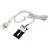  TEFAL FV5110D0-AQUASPEED110-TEFAL Power Supply Cable    