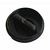 Lavadoras GORENJE WA72111-18583 Filtro De Bomba    