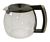  DELONGHI DC300IS-13230901 Bote    