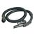 Aspiradores para suelos ROWENTA RO406 Tubo Flexible    