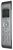 Cadena Hi-Fi PHILIPS WACS522-PHILIP Mando A Distanca Ir    