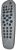 Varios PHILIPS TV20411 Mando A Distanca Ir    