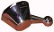  ROSIERES 2013SB Bouton    