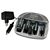 Aparatos Portátiles PHILIPS KEY0130 Sistema De Carga    