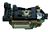  WIWA HD228 Optica Laser    