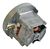 Aspiradores para suelos PHILIPS HR8903-VISIO *ac Moteur    