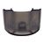  PHILIPS HQT885 Housing Part    