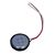 Herramientas PANASONIC KXTCD535G Altavoces    