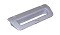 Frigorífico FRIGIDAIRE 924629023-FR291 Pu±o    