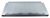 Frigorífico BRANDT 29COMBI-COMB Housing Part    