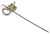  SCHOLTES CUIS800BE-1038 Termostatos De Horno    