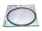 Ollas TEFAL 321 Junta Olla A Presión    