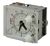 Hornos DEDIETRICH 3125 Interruptor De Aparato    