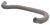 Lavavajillas LYNX LV527R0 Tubo Flexible    