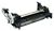  JVC HRS6900U Carro Cassete    