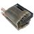  GRUNDIG 8277 Transformador De Linea    