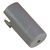  GRUNDIG MF72430DOLBYVNAPROCONSIL-XENTIA72FLA Bouton    