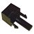  GRUNDIG MF723110DOLBYVNRPROCONSI-ELEGANCE72FLA Bouton    