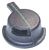 Frigorífico SEB 322300-ULTRACUISEURSENSO Anillos    