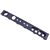 GRUNDIG M702908IDTVVNXAGANAGRAU-DAVIO7 Tapa De La Caja    