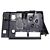  GRUNDIG GREENVILLE7004NI Tapa De La Caja    