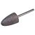 Otros GRUNDIG 2328COMFOR Rodillo    