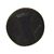 Máquinas de afeitar GRUNDIG 8375-PROAVANTGARD Bouton    