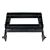 Lector / Grabador de CDs GRUNDIG RR316NELLOGEL Puerta De Porta Carete    