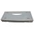 Radio / Radiocasete GRUNDIG 690WEISS-SONOCLOCK69 Soporte    