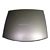 Lector / Grabador de CDs GRUNDIG RRCD4301PLLCHROM-FREEZZ20-GRUNDI Puerta De Porta Carete    